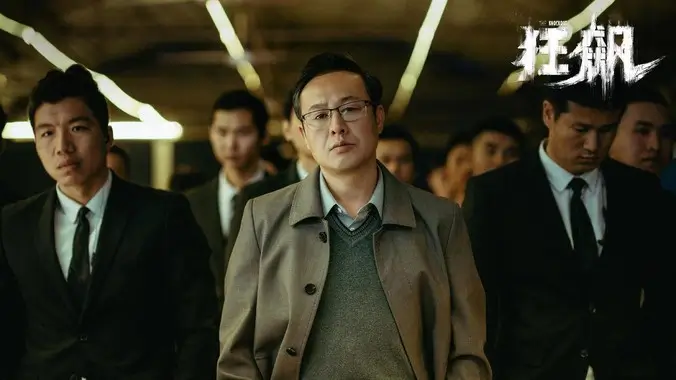 高清电影在线观看院线新片专题海报